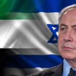 Netanyahu celebra una «nueva era» y afirma que «los hijos volverán a su patria»