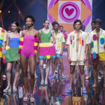  Gran Canaria Swim Week  2025