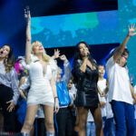 Gran Gala Pequeño Valiente 2025