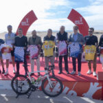 La novena EPIC Gran Canaria 