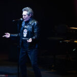 Miguel Ríos ‘El último Vals’ Gran Canaria