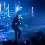 Sergio Dalma en Concierto  Ritorno vía Dalma