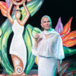 Gala Benéfica Fundación Alejandro Da Silva – Gran Canaria