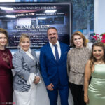 Gran Canaria refuerza su liderazgo en medicina estética