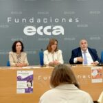Fundación ECCA y la problemática laboral: promoción empresarial sin contratación real