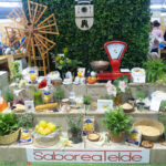 Feria Gran Canaria Me Gusta 2026