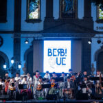 La A.F. Berbique Agaete Gran Canaria se presenta oficialmente con una destacada acogida