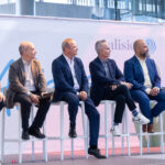 Gran Canaria Experience 2026 (GCX)