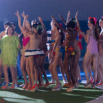 Gran Canaria Swim Week 2026