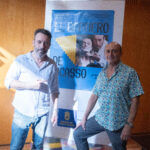 ‘El barbero de Picasso’ llega al Teatro Cuyás  Gran Canaria