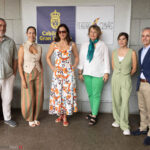 ‘Malquerida’ llega al Teatro Cuyás con todas las entradas agotadas, Gran Canaria.