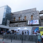 El Festival del Manga de Las Palmas de Gran Canaria celebra su 15.ª edición