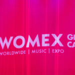 WOMEX 2026: Las Palmas de Gran Canaria se convierte en el gran escenario internacional de las músicas del mundo